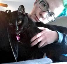 Cats are absolutely brilliant when it comes to hiding their pain, a disease or any symptoms of feline stress that they can tell they are not well. How Old Is My Cat In Human Years Paws And Effect