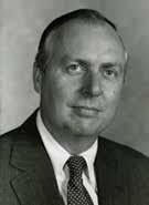 2023 Keeneland Media Guide by Keeneland