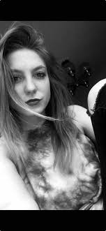 Tribute to daughter who passed away in motorcycle accident