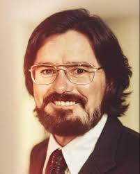 STEVEN NEAL PACE Obituary (2024)