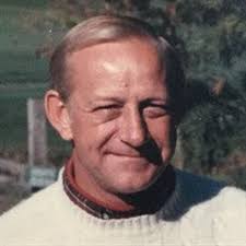 Kenneth Eledge Obituary June 9, 2016