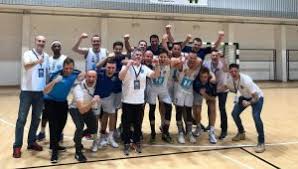 Sport11 sportcentrum, újbuda (ingyenes parkolás) 1112 budapest xi ker., kánai út 2. Sport11 Sport