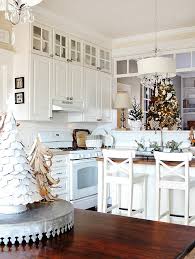 new christmas decorating ideas home