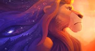 It was delivered for various stages including the amiga and dos. Mufasa The Lion King Animals Live Wallpaper Download Free 30432