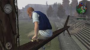 Tekan alt + tab selama bermain game untuk menampilkan jendela konsol. Bully Scholarship Edition Preview For The Nintendo Wii