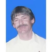 Mark Anthony Conn Obituary (2023)