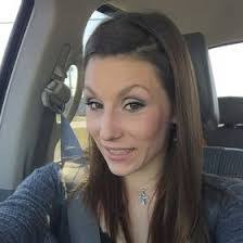 Misty Portman's Instagram, Twitter & Facebook