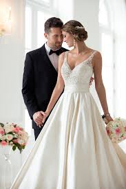 Maybe you would like to learn more about one of these?. 1001 Prinzessinnen Brautkleid Modelle Fur Marchenhafte Hochzeit