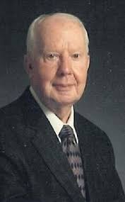 Floyd Elliott Obituary (2019)