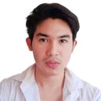 114000+ "Lance -xlance" profiles