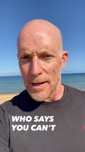 The best thing about our swim (apart from our swim!) is the people! Both  the swimmers and the crew make the whole experience extraordinary. Over the  next few months we are going