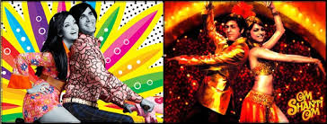 Pyaar deewana hota hai movie: 5 Rocking Retro Sangeet Songs To Get Your Guests Grooving Wedding Planning And Ideas Wedding Blog