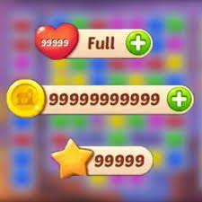 Homescapes Hack Stars And Coins Cheating App Hack Mobile Game
