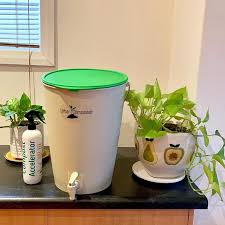Here are the best compost bins in 2021. We Asked An Urban Gardener How To Compost Your Food Waste Qanvast