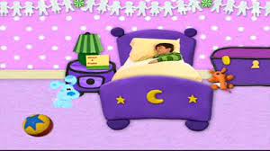 Blues clues nick jr musicals drawing tv places youtube room bedroom. Worst Blue S Clues Episodes Episode Ninja