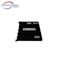 Woodward 5501-471 Netcon 5000B SIO Module In Stock