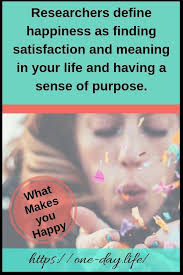 50 Things That Make Me Happy One Day With Women Define Happiness What Makes You Happy Are You Happy