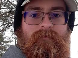 Fundraiser for Aaron Bronk by Mary Anne McMillan Urell : Aaron Bronk Medical