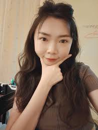 Chris Kim Llworkshop