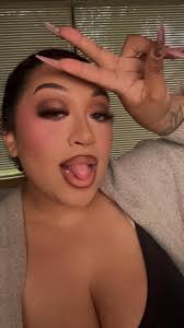 Just wanted to say 👋🏽, moving to Clarksville next weekend.