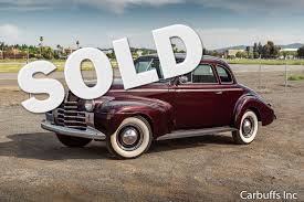 Image result for Viceroy Maroon 1930 Oldsmobile