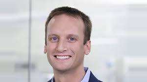 Foundation Medicine Appoints Brian Alexander, M.D., M.P.H., as Chief  Executive Officer