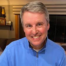 Kevin W. Donovan Foundation