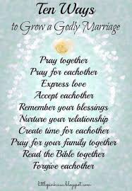 Best 25 bible verses about worry ideas on pinterest. 33 Trendy Wedding Quotes To A Friend Marriage Jesus Godly Marriage Wedding Quotes To A Friend Love You Husband