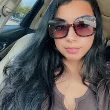 Experience with Stonegate Church buddy program?