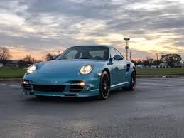 Image result for Ipanema Blue 2025 Porsche