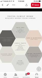 17 Ideas For Home Dco Green Wall Colors Modern In 2020 Green Wall Color Interior Paint Colors For Living Room Paint Colors For Home
