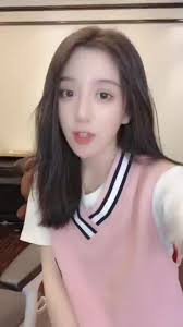 Luciana Luiza Regina Baptista (@luciana.baptista8049)