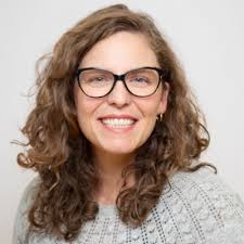 Congratulations and welcome to our newest PSCSC Commissioner Mays! We are  looking forward to having your expertise and energy