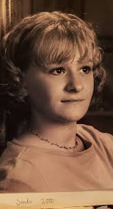 It's been two months now since you left us. It's really hard to go