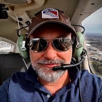 Vikrant Chauhan Email & Phone Number