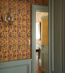Le Manach At Hotel La Mirande In Avignon Maison Deco Maison Decoration Interieure