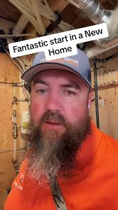 Big shout out to Laebon Homes in Sylvan Lake, Alberta. This new build was  well finished with basically zero deficiencies. Yes you read that last  sentence correctly. #newconstruction #newbuild #newhome ...