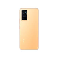 Vivo V23E 5G 8GB + 128GB