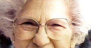 Memorial services held