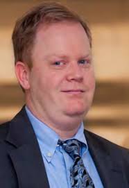 2014 Annual Report Philadelphia VIP