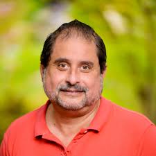 ResEd Professional Staff