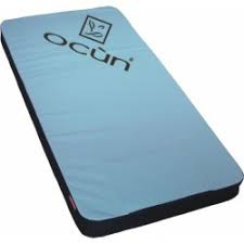 Ocun paddy moonwalk en iyi fiyatla hepsiburada'dan satın alın! Ocun Paddy Dreamtime Alternativy Heureka Sk