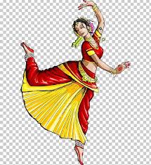Dance In India Indian Classical Dance Drawing Png Art Bharatanatyam Costume Costume Design Dance Dancing Drawings Indian Classical Dance Drawings