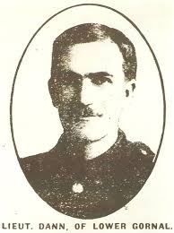 The Lives of Local Soldiers Commemorated