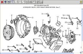 Configuration diagrams, eng., pdf, 772 kb. Speedometer Not Working Four Cylinder Front Wheel Drive Automatic