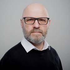 We're excited to welcome Nicole Creason as our new Inventory Control  Manager!