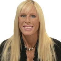 700+ "Gellner" profiles