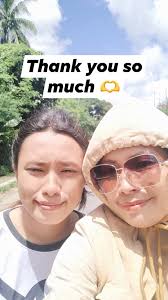 Thank you to my fellow admin, Audrey Bond, for all your hard work!