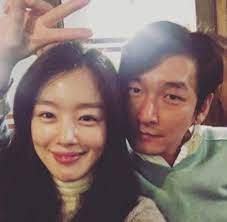 Dec 04, 2015 · 이미연 이혼사유, 이미연 김승우 김하늘 이미연 미용실사건, 씁쓸한 재조명 #. ì¡°ìŠ¹ìš° ê³¼ê±° ë¦¬ì¦ˆ ì§'ì•ˆ í‚¤ ì—¬ìžì¹œêµ¬ ê²°í˜¼ ì¸ìŠ¤íƒ€ê·¸ëž¨ ë‚šì‹œ ê°•í˜œì • ë‚¨ì¹œì§¤ ë‚˜ì´