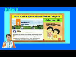 Sanjayaops Youtube Di 2020 Matematika Kelas 5 Matematika Youtube